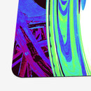 Reshape The Coil Playmat