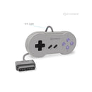 Scout Premium Controller for Super NES®