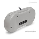 Scout Premium Controller for Super NES®
