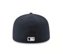 HOUSTON ASTROS AUTHENTIC COLLECTION 59FIFTY FITTED ALT 70360935