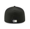 PITTSBURGH PIRATES AUTHENTIC COLLECTION 59FIFTY FITTED 70360948