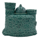 Masters of the Universe “Castle Grayskull” cookie jar