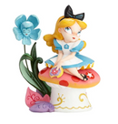 The World of Miss Mindy - Alice in Wonderland Vinyl