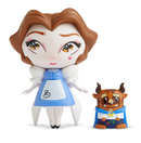 The World of Miss Mindy - Series 3 Belle Vinyl