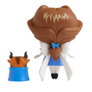 The World of Miss Mindy - Series 3 Belle Vinyl