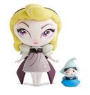 The World of Miss Mindy - Series 3 Aurora Vinyl