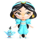 The World of Miss Mindy - Series 3 Jasmine Vinyl