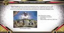 2024 Topps Triple Threads Baseball Hobby Box