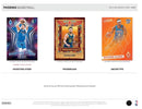 2023/24 Panini Phoenix Basketball Hobby Box