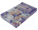 Garbage Pail Kids Chrome Series 6 Hobby Box (Topps 2023)