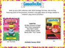 Garbage Pail Kids Series 1: Kids-At-Play Hobby Box (Topps 2024)