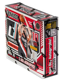 2024/25 Panini Donruss Basketball Choice Box