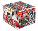 2024/25 Panini Donruss Basketball Hobby Box