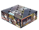 2024 Panini Donruss Optic Football Retail 20-Pack Box