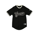 Toros de Tijuana LMB 100th Anniversary Away Jersey