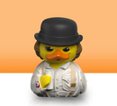 A Clockwork Orange: Alex DeLarge TUBBZ duck (Boxed Edition)