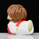 Annabelle Duck – TUBBZ Boxed Edition