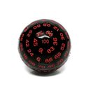 45mm Zocchi-Style D100