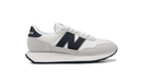 New Balance 237v1 - Womens 10 Multi Sneaker B