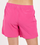 Calypsa Womens 4inches Board Shorts