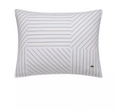 Lacoste Guethary Twin XL Comforter Set Bedding
