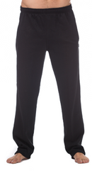 Pro Club Men's Comfort Fleece Pants