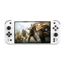 G90 Handheld Game Console β 7-inch 64GB Retro Arcade Gaming Device