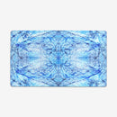 Glacial Flux Playmat