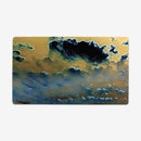 Phantom Sky Playmat