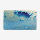 Phantom Sky Playmat