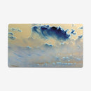 Phantom Sky Playmat