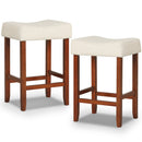Set of 2 2