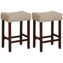 Set of 2 2