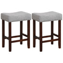 Set of 2 2