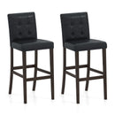 Set of 2 PVC
