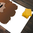 Little Griffin Playmat