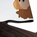 Little Griffin Playmat