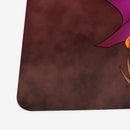 Master Of Time Playmat