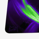 Blind Sorrows Playmat