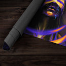 Blind Sorrows Playmat