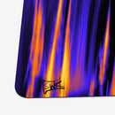 Boiling Point Playmat