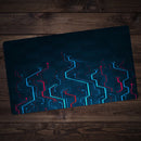 Circuits Playmat