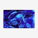 Cobra Strike Playmat