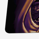 Cosmic Tongue Playmat