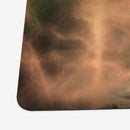 Cute Critter Playmat