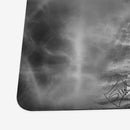 Cute Critter Playmat