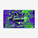 Cute Critter Playmat