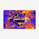 Cute Critter Playmat