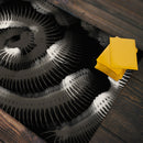 Dark Serpent Playmat