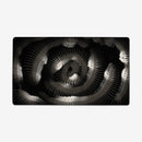 Dark Serpent Playmat